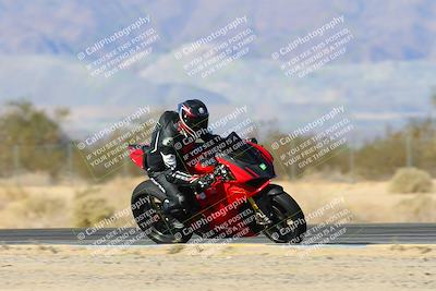 media/Jan-13-2025-Ducati Revs (Mon) [[8d64cb47d9]]/4-C Group/Session 3 (Turn 7 Inside)/